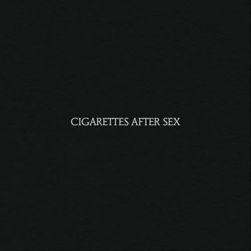 Sweet-cover