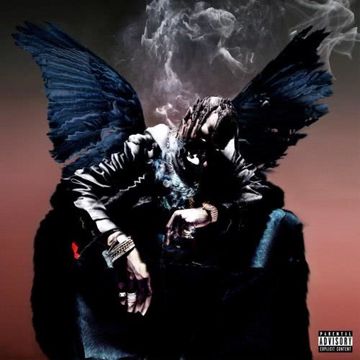 travis-scott-sdp-interlude-cover-image