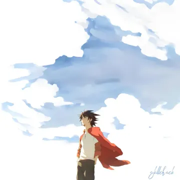 SOARING-cover