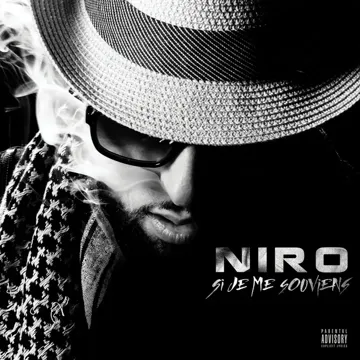 Naïf-cover