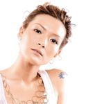 负担不起-cover