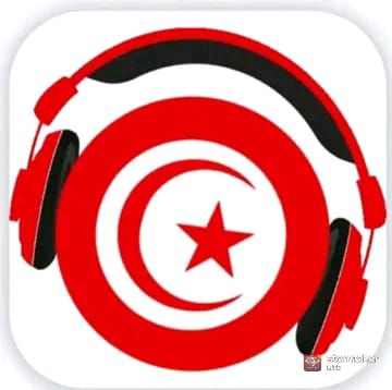 وحياتي عندك (الاصلية) - مالك-cover