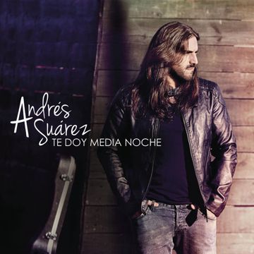 Voy a Volver a Quererte-cover