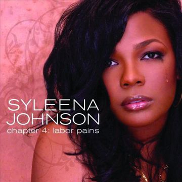 You Got Me Spinnin'-cover