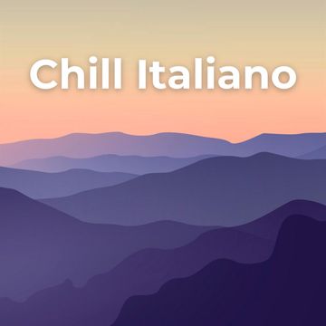 ME VOGL BENE-cover