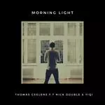 Morning Light-cover