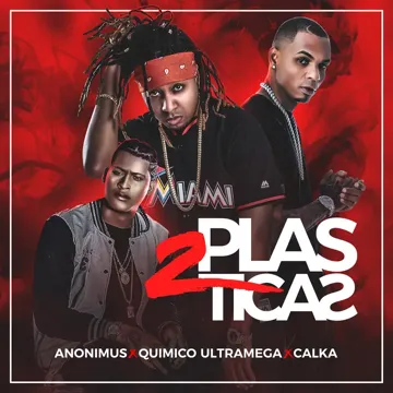 2 Plasticas-cover