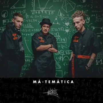 Má-Temática-cover