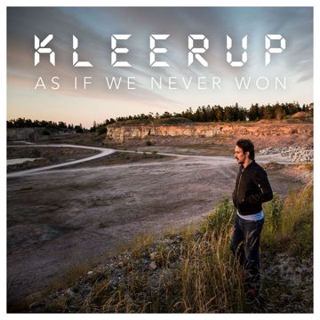 As If We Never Won-cover
