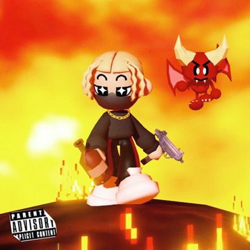 Giggity-cover