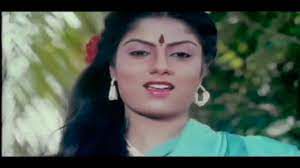 Poojaikketha Poovithu (Short Ver.)-cover