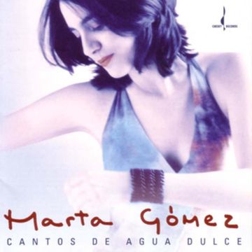 Bolero-cover