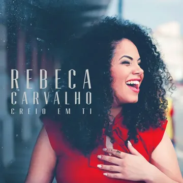 Validade-cover