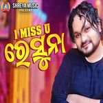 I Miss U Re Suna-cover