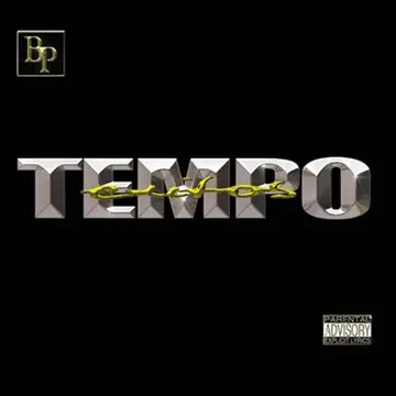 Amen-cover
