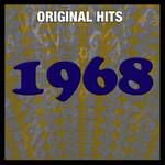 Pictures of Matchstick Men(Mono Version)
