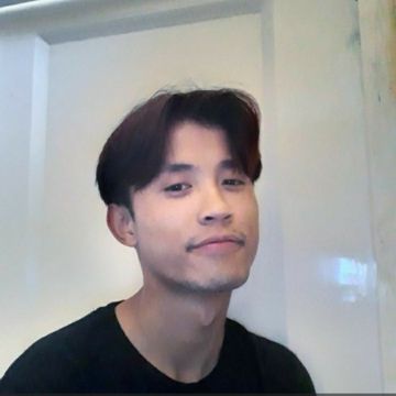 I think i wanna text you-cover