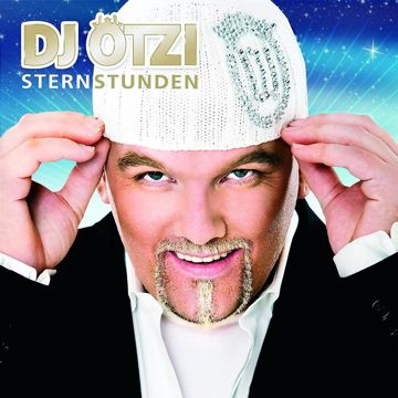 Einen Stern der deinen Namen trägt