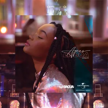 Lisboa-cover