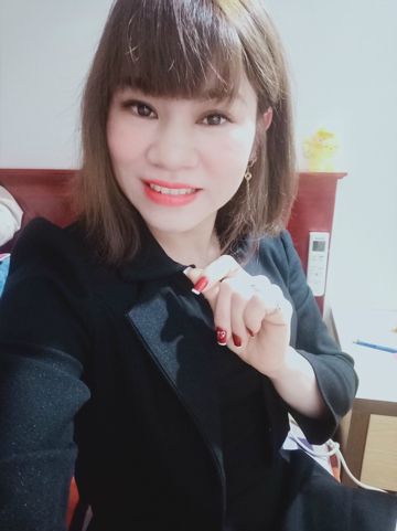 NẾU AI CÓ HỎI.H-P