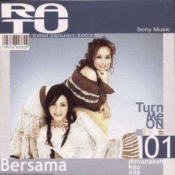 Aku Pasti Kembali-cover