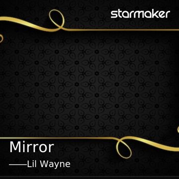 Mirror-cover
