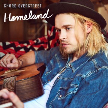 Homeland-cover