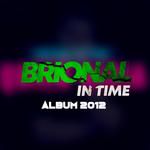 Frente a tu trono-cover