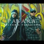Pasará-cover