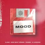 Mood-cover