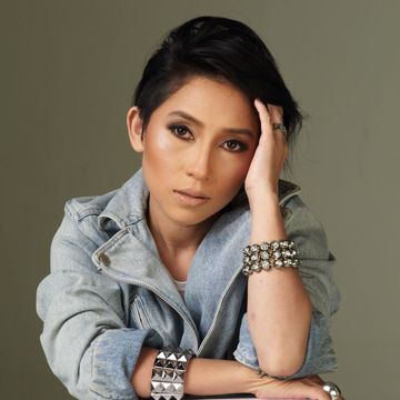 Pertama Kali Original