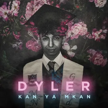 Kan Ya Mkan