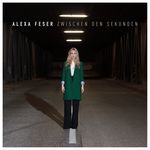 Mensch unter Menschen-cover