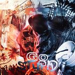 GO STUP!D-cover
