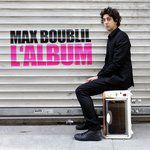 max-boublil-chatroulette-cover-image