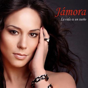 La Vida Es Un Sueno-cover