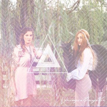 Youngest Daughter-cover