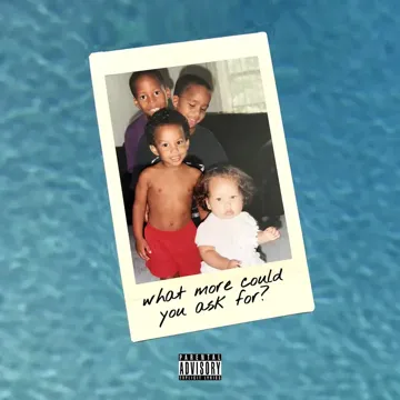 I Want It, I Get It-cover