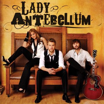 lady-antebellum-just-a-kiss-acoustic-cover-image