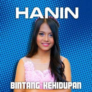 Bintang Kehidupan-cover