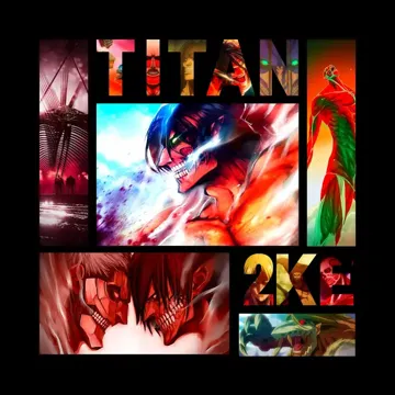 TITAN-cover