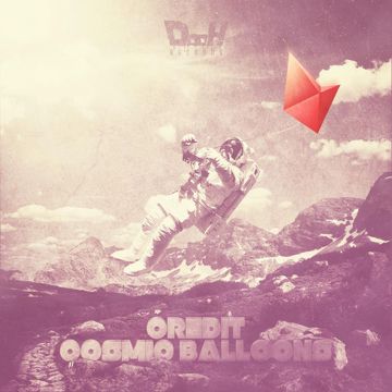 Credit-cover