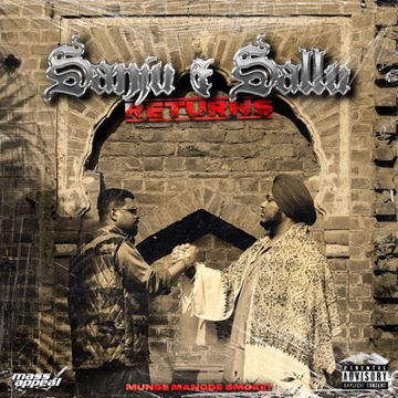 Deewana-cover