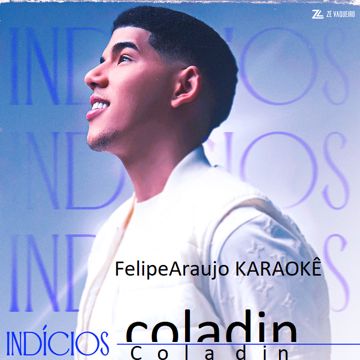 Coladin-cover