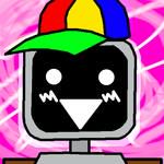 Mr. Fun Computer Song