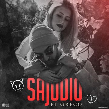 Sa Jodio-cover