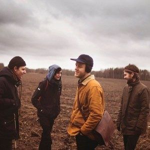 fix you coldplay-cover