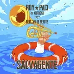 Salvagente-cover