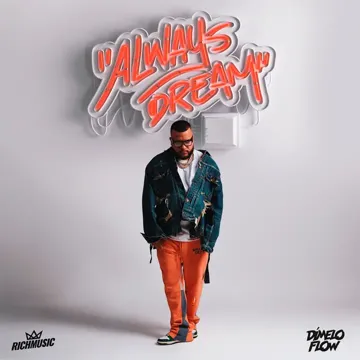 Quiero Rumba-cover