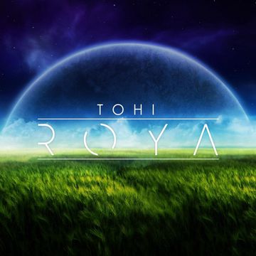 Roya-cover